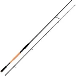CANNE SPINNING FOX RAGE TERMINATOR BIG BAIT SPIN