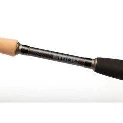 CANNE SPINNING FOX RAGE TERMINATOR BIG BAIT SPIN 10 CANNE SPINNING FOX RAGE TERMINATOR BIG BAIT SPIN -Canne Argent Soldes Boutique canne spinning fox rage terminator big bait spin z 1927 192754 3