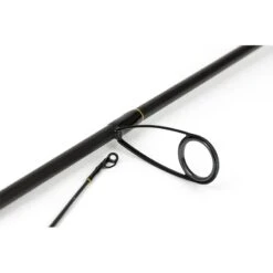 CANNE SPINNING FOX RAGE TERMINATOR BIG BAIT SPIN 13 CANNE SPINNING FOX RAGE TERMINATOR BIG BAIT SPIN -Canne Argent Soldes Boutique canne spinning fox rage terminator big bait spin z 1927 192754 6