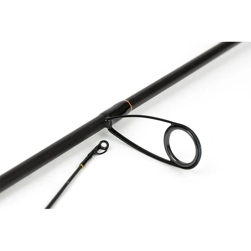 CANNE SPINNING FOX RAGE TERMINATOR BIG BAIT SPIN 8 CANNE SPINNING FOX RAGE TERMINATOR BIG BAIT SPIN – Image 6