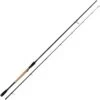 CANNE SPINNING FOX RAGE TERMINATOR VERTICAL SPIN ROD -Canne Argent Soldes Boutique canne spinning fox rage terminator vertical spin rod z 2107 210741