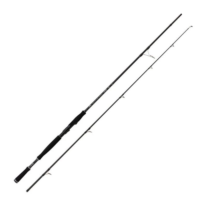 CANNE SPINNING FOX RAGE TI PRO BIG BAIT SPIN RODS 3 CANNE SPINNING FOX RAGE TI PRO BIG BAIT SPIN RODS