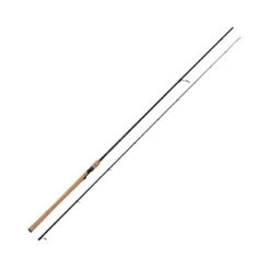 CANNE SPINNING FOX RAGE TI PRO SEA TROUT SPIN ROD