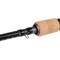 CANNE SPINNING FOX RAGE TI PRO SEA TROUT SPIN ROD -Canne Argent Soldes Boutique canne spinning fox rage ti pro sea trout spin rod z 2325 232567 3
