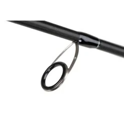 CANNE SPINNING FOX RAGE TI PRO SEA TROUT SPIN ROD -Canne Argent Soldes Boutique canne spinning fox rage ti pro sea trout spin rod z 2325 232567 5