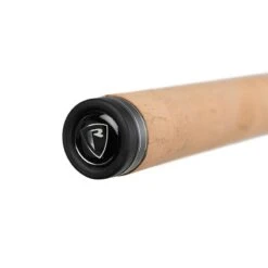 CANNE SPINNING FOX RAGE TI PRO SEA TROUT SPIN ROD -Canne Argent Soldes Boutique canne spinning fox rage ti pro sea trout spin rod z 2325 232567 6