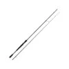 CANNE SPINNING FOX RAGE TI PRO SPIN FINESSE RODS 2 CANNE SPINNING FOX RAGE TI PRO SPIN FINESSE RODS -Canne Argent Soldes Boutique canne spinning fox rage ti pro spin finesse rods z 1978 197833
