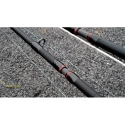 CANNE SPINNING FOX RAGE WARRIOR PIKE SPIN ROD 9 CANNE SPINNING FOX RAGE WARRIOR PIKE SPIN ROD -Canne Argent Soldes Boutique canne spinning fox rage warrior pike spin rod z 2608 260844 3
