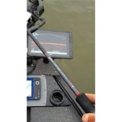 CANNE SPINNING FOX RAGE WARRIOR ZANDER JIGGER ROD -Canne Argent Soldes Boutique canne spinning fox rage warrior zander jigger rod z 2608 260841 6