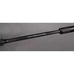 CANNE SPINNING FREESTYLE FINNEZ -Canne Argent Soldes Boutique canne spinning freestyle finnez z 2596 259669 4