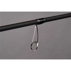 CANNE SPINNING FREESTYLE FINNEZ -Canne Argent Soldes Boutique canne spinning freestyle finnez z 2596 259669 5