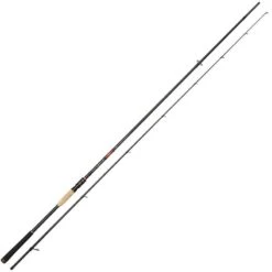 CANNE SPINNING GAMAKATSU AKILAS XH EXTRA HEAVY JIG