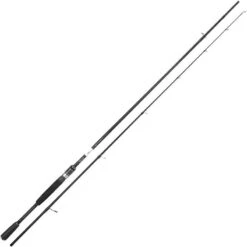 CANNE SPINNING GAMAKATSU ITM40 FINESSE JIG