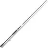 CANNE SPINNING GAMAKATSU ITM40 SOFTBAIT -Canne Argent Soldes Boutique canne spinning gamakatsu itm40 softbait z 2191 219115