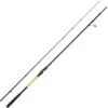 CANNE SPINNING GATOR SPIN BAIT EXPLORER 1 CANNE SPINNING GATOR SPIN BAIT EXPLORER -Canne Argent Soldes Boutique canne spinning gator spin bait explorer z 2476 247650