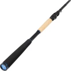 CANNE SPINNING GATOR SPIN BAIT EXPLORER -Canne Argent Soldes Boutique canne spinning gator spin bait explorer z 2476 247650 3