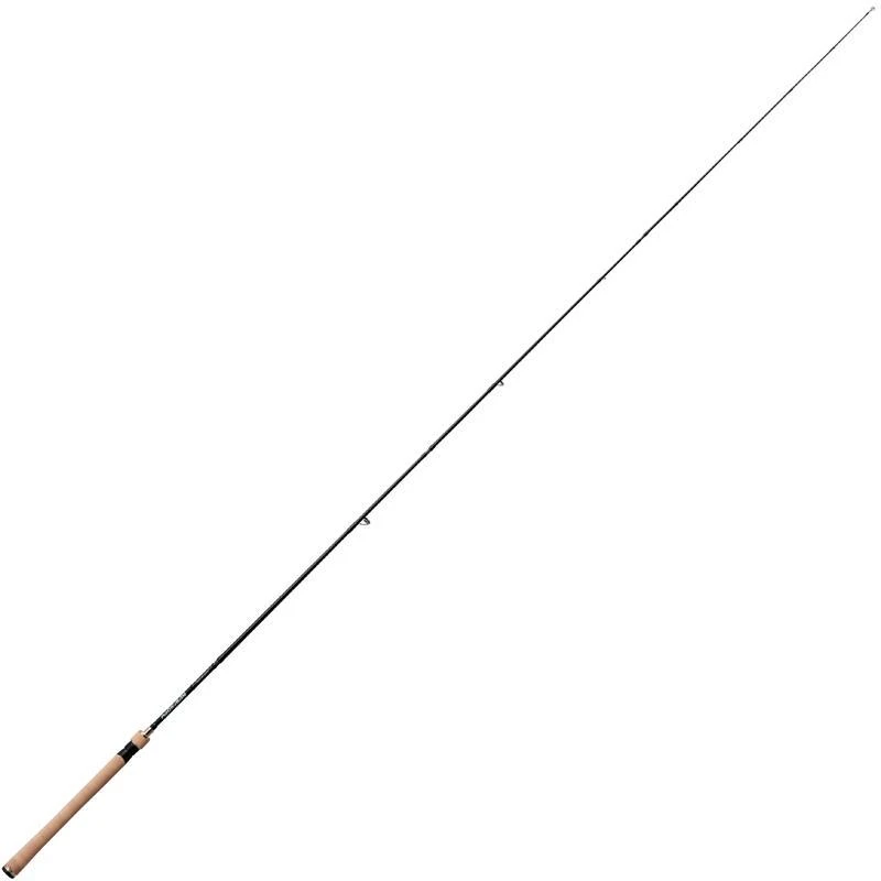 CANNE SPINNING GOLDEN MEAN PACK-MAN 3 CANNE SPINNING GOLDEN MEAN PACK-MAN