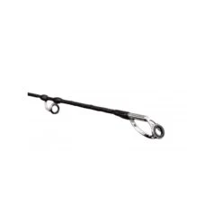 CANNE SPINNING GUNKI SKYWARD-JERK -Canne Argent Soldes Boutique canne spinning gunki skyward jerk z 2020 202099 2
