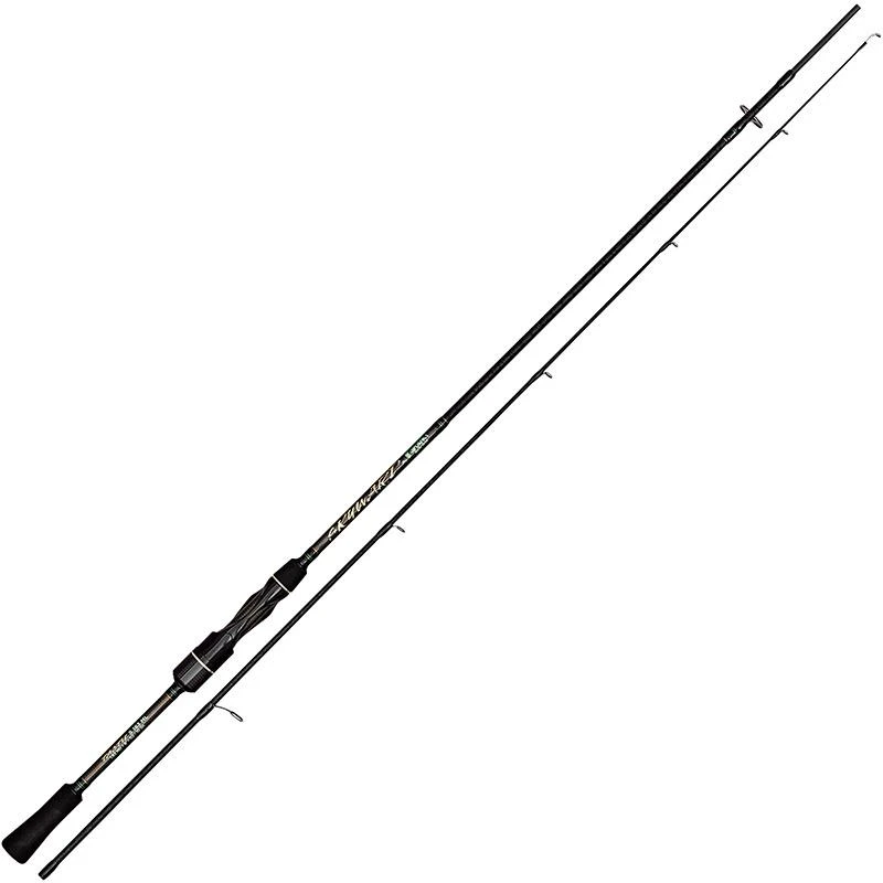 CANNE SPINNING GUNKI SKYWARD-TACTIL 3 CANNE SPINNING GUNKI SKYWARD-TACTIL