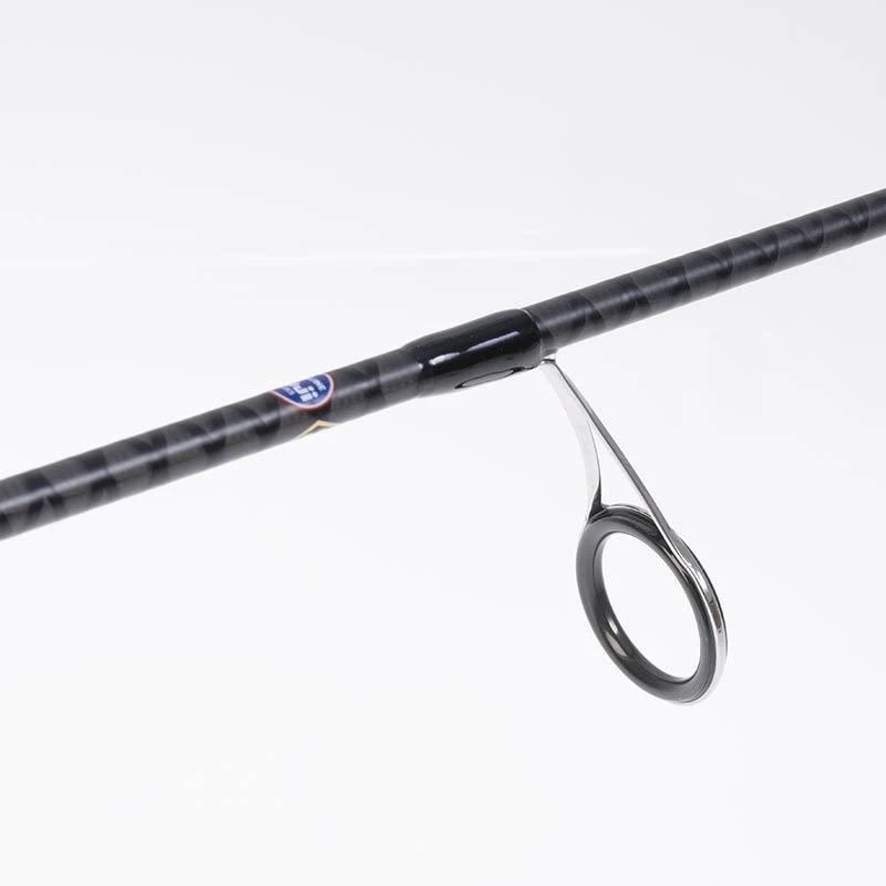 CANNE SPINNING HART NATION S-JIG 6 CANNE SPINNING HART NATION S-JIG – Image 4