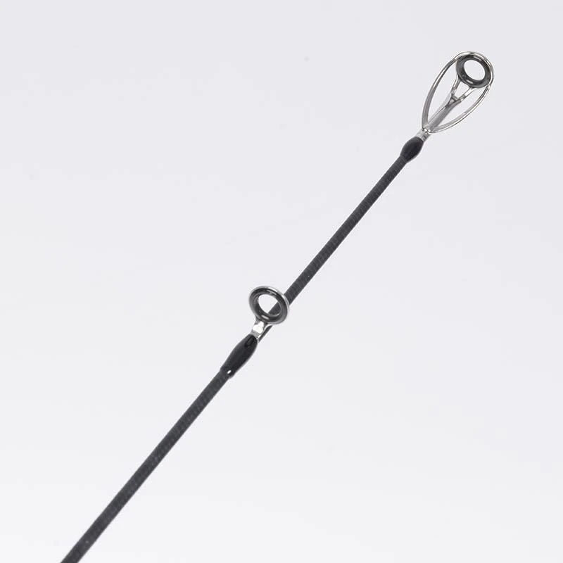 CANNE SPINNING HART NATION S-JIG 7 CANNE SPINNING HART NATION S-JIG – Image 5