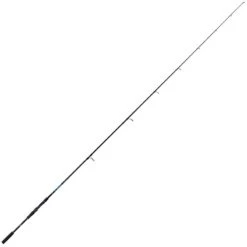 CANNE SPINNING HART NATION SPIN