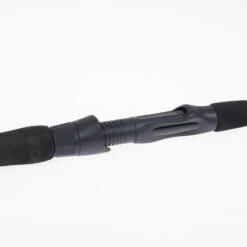 CANNE SPINNING HART NATION SPIN -Canne Argent Soldes Boutique canne spinning hart nation spin z 2521 252121 3