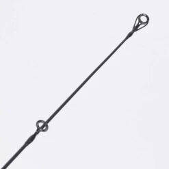 CANNE SPINNING HART NATION SPIN -Canne Argent Soldes Boutique canne spinning hart nation spin z 2521 252121 5