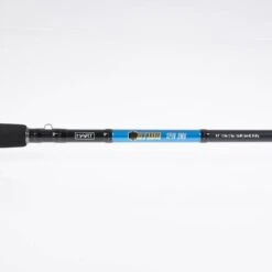 CANNE SPINNING HART NATION SPIN -Canne Argent Soldes Boutique canne spinning hart nation spin z 2521 252121 6