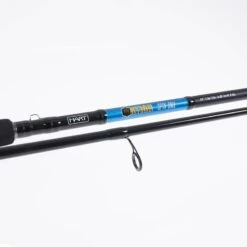 CANNE SPINNING HART NATION SPIN -Canne Argent Soldes Boutique canne spinning hart nation spin z 2521 252121 8