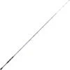 CANNE SPINNING HART TORO DROP SHOT -Canne Argent Soldes Boutique canne spinning hart toro drop shot z 2026 202628