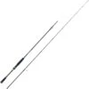 CANNE SPINNING HEARTY RISE BASSFORCE ELITE 01/02 2 CANNE SPINNING HEARTY RISE BASSFORCE ELITE 01/02 -Canne Argent Soldes Boutique canne spinning hearty rise bassforce elite 01 02 z 1725 172545