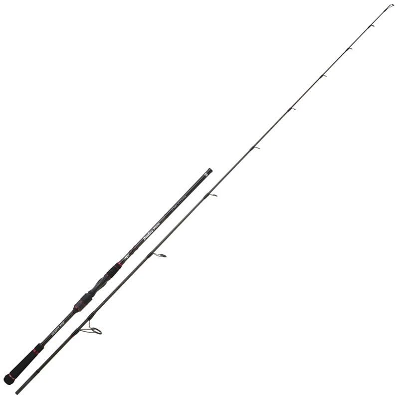 CANNE SPINNING HEARTY RISE BASSFORCE SPECIAL SPINNING 1+1 3 CANNE SPINNING HEARTY RISE BASSFORCE SPECIAL SPINNING 1+1