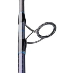 CANNE SPINNING HEARTY RISE SLASH MONSTER TRAVEL PEACOCK 7 CANNE SPINNING HEARTY RISE SLASH MONSTER TRAVEL PEACOCK -Canne Argent Soldes Boutique canne spinning hearty rise slash monster travel peacock z 2378 237800 3