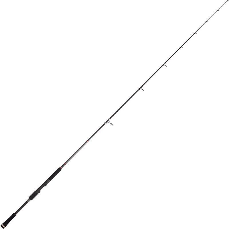 CANNE SPINNING HERAKLES HUGE XX 3 CANNE SPINNING HERAKLES HUGE XX