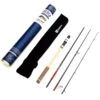 CANNE SPINNING HUERCO HUERCO TRAVEL ROD 2 CANNE SPINNING HUERCO HUERCO TRAVEL ROD -Canne Argent Soldes Boutique canne spinning huerco travel rod z 2566 256654