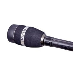 CANNE SPINNING ILLEX NIGHT SHADOWS 1+1 SERIE PERCHE ET SANDRE -Canne Argent Soldes Boutique canne spinning illex night shadows 11 serie perche et sandre z 2019 201929 2
