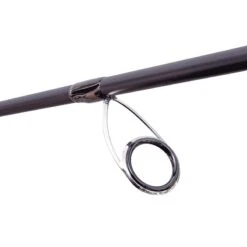 CANNE SPINNING ILLEX NIGHT SHADOWS 1+1 SERIE PERCHE ET SANDRE -Canne Argent Soldes Boutique canne spinning illex night shadows 11 serie perche et sandre z 2019 201929 5
