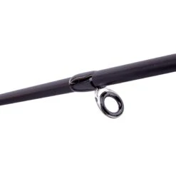 CANNE SPINNING ILLEX NIGHT SHADOWS 1+1 SERIE PERCHE ET SANDRE -Canne Argent Soldes Boutique canne spinning illex night shadows 11 serie perche et sandre z 2019 201929 6