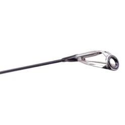 CANNE SPINNING ILLEX NIGHT SHADOWS 1+1 SERIE PERCHE ET SANDRE -Canne Argent Soldes Boutique canne spinning illex night shadows 11 serie perche et sandre z 2019 201929 7