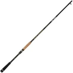 CANNE SPINNING ILLEX NIGHT SHADOWS S 2302 H LONG TEETH -Canne Argent Soldes Boutique canne spinning illex night shadows 2302 h long teeth z 2358 235835 3