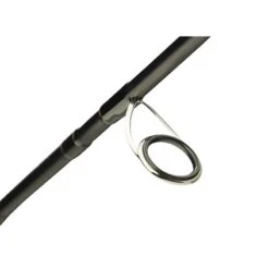 CANNE SPINNING ILLEX NIGHT SHADOWS S 2302 H LONG TEETH -Canne Argent Soldes Boutique canne spinning illex night shadows 2302 h long teeth z 2358 235835 4