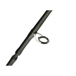 CANNE SPINNING ILLEX NIGHT SHADOWS S 2302 H LONG TEETH -Canne Argent Soldes Boutique canne spinning illex night shadows 2302 h long teeth z 2358 235835 5