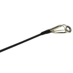 CANNE SPINNING ILLEX NIGHT SHADOWS S 2302 H LONG TEETH -Canne Argent Soldes Boutique canne spinning illex night shadows 2302 h long teeth z 2358 235835 6