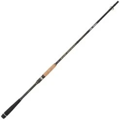 CANNE SPINNING ILLEX NIGHT SHADOWS S 2402 XH DARKSIDERS 9 CANNE SPINNING ILLEX NIGHT SHADOWS S 2402 XH DARKSIDERS -Canne Argent Soldes Boutique canne spinning illex night shadows 2402 xh darksiders z 2358 235837 3