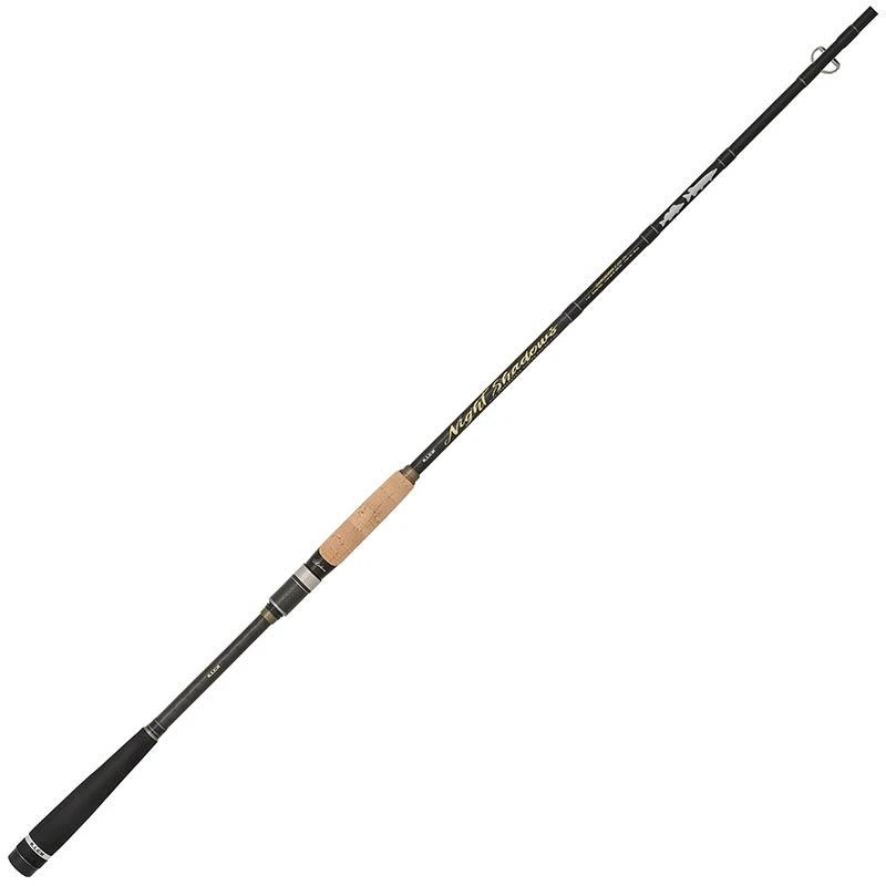 CANNE SPINNING ILLEX NIGHT SHADOWS S 2402 XH DARKSIDERS 5 CANNE SPINNING ILLEX NIGHT SHADOWS S 2402 XH DARKSIDERS – Image 3