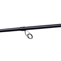 CANNE SPINNING ILLEX NIGHT SHADOWS S 2402 XH DARKSIDERS 11 CANNE SPINNING ILLEX NIGHT SHADOWS S 2402 XH DARKSIDERS -Canne Argent Soldes Boutique canne spinning illex night shadows 2402 xh darksiders z 2358 235837 5