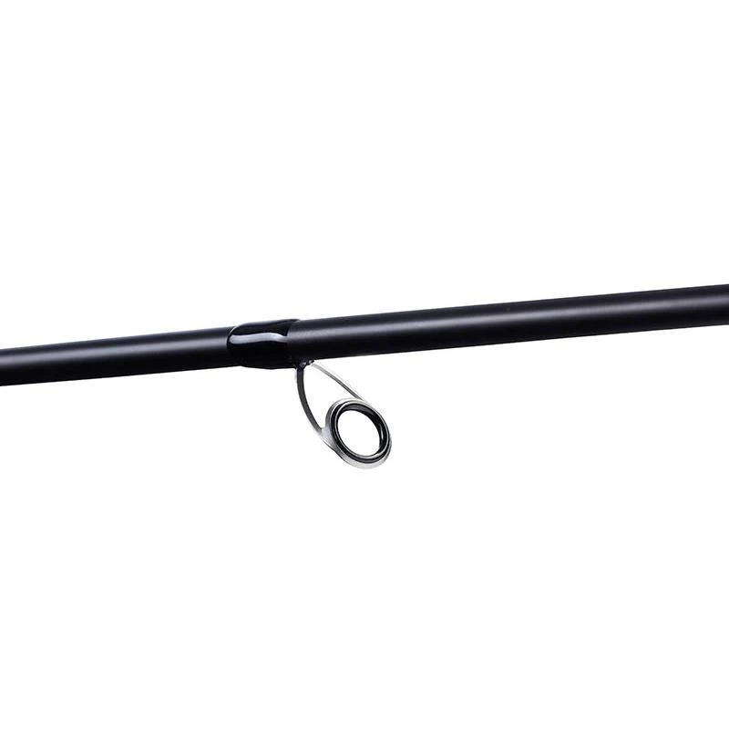 CANNE SPINNING ILLEX NIGHT SHADOWS S 2402 XH DARKSIDERS 7 CANNE SPINNING ILLEX NIGHT SHADOWS S 2402 XH DARKSIDERS – Image 5