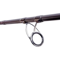 CANNE SPINNING ILLEX NIGHT SHADOWS SERIE BROCHET -Canne Argent Soldes Boutique canne spinning illex night shadows serie brochet z 2019 201940 3