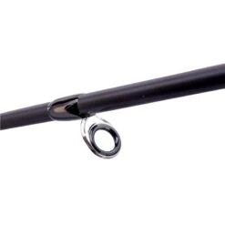 CANNE SPINNING ILLEX NIGHT SHADOWS SERIE BROCHET -Canne Argent Soldes Boutique canne spinning illex night shadows serie brochet z 2019 201940 4